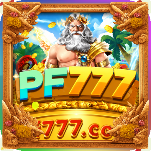 pf777 — galeri pratinjau Resmi APK